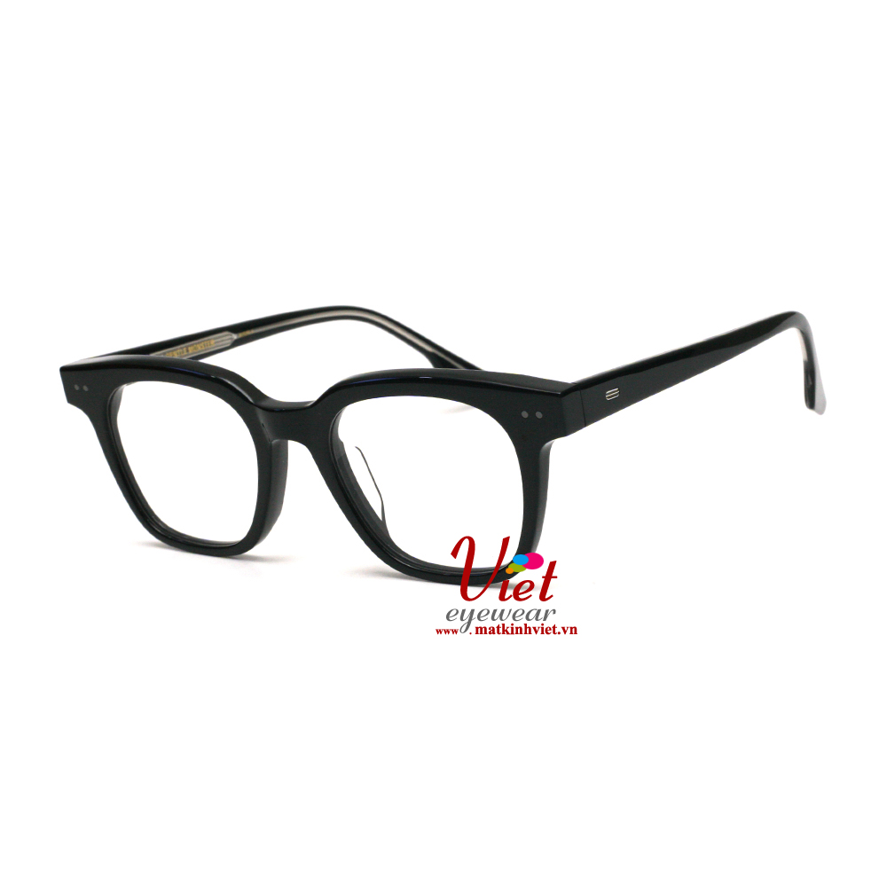 rayban-rx5154-eyeglasses-5649-51-angle